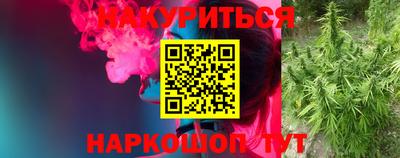 каннабис Абакан